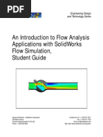 Flow Sim Studentwb 2011 Eng