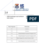 Catch Up Plan Sains 3 Elit