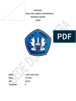 5-Gede Duara Putra-XII IPS4-Proposal PKWU