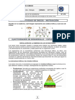 Ciencias Naturales-Biologia 7° #61