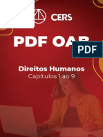 Direitos Humanos