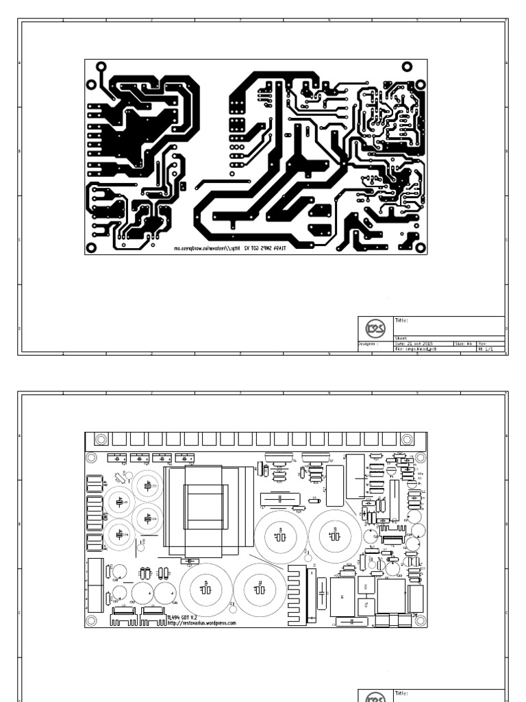 ?o File///storage/emulated/0/download/tl494 v2pcb PDF