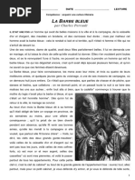 Barbe_bleue Livre Étudiants