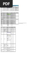 Bank Type Test Cards Expiry CVC Otp/Pin Provider: 007 Amadeuspaypal2014