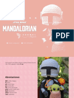 Patron Mandalorian - PDF 21