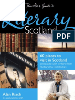 Literary Scotland