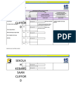 Catch Up Plan PK THN 4