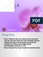 Pertemuan 9 - BF