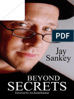 Beyond Secrets