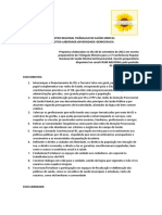 Proposta TM PDF