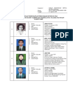 Identitas Wisudawan Program Studi s1 Pai (Repaired)