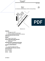 Wellinsaul FLE Utc + 0 JSLL: Asr Publication #0001 FEB 12 2021 Airport Briefing Chart