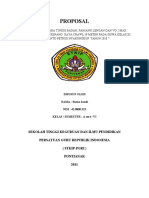 Download Proposal Skripsi penjaskes by Ratno Ambuzak Pangalayo SN55183681 doc pdf