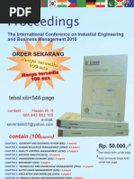 Download Contain ICIEBM Proceeding by jack SN55183737 doc pdf