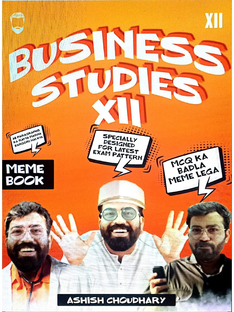 La Chasse de Kaa by KIPLING, Rudyard | 1930 | Javal and Bordeaux | Biblio, image size:768x1024