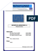Reporte de laboratorio# 3