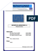 Reporte de Laboratorio# 3