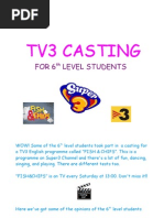 Download Fish and Chips by granell_miquel4038 SN55183965 doc pdf