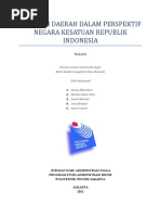 Download otonomi daerah by Andrias Dwi Ananto SN55184057 doc pdf
