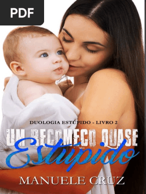 O Jogo Duplo da Fama: Lady Gaga Revela Luta Financeira Antes do Estrelato Global