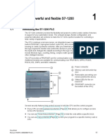 Wireless World 1995 06 S OCR | PDF | Optical Filter | Liquid 
