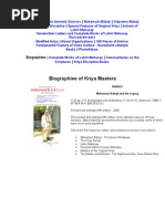 Download Biographies by Rakhunath Ramankutty SN55184203 doc pdf