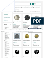 Moedas+nacionais+catalogo+de+moedas+do+brasil+pdf - Página 6 - Busca Na Completei