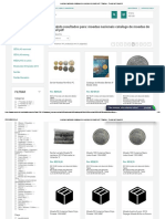 Moedas+nacionais+catalogo+de+moedas+do+brasil+pdf - Página 4 - Busca Na Completei