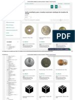 moedas+nacionais+catalogo+de+moedas+do+brasil+pdf - Página 5 - Busca na Completei