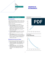 Chari Boru Bariso's Econ Guidses