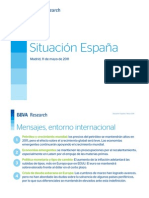 Presentacion Situacion Espana 2t2011[1]