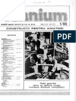 pdfslide.tips_tehnium-01-1985