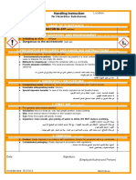 Cobalt Accelerator NL 51P - Safety Data Sheet