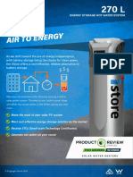 2021-iStore-270L-Heat-Pump-Brochure