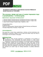 Download MK by Tejas Khaire SN55184616 doc pdf