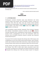 Download Pembangunan kesehatan by anon_12123060 SN55184679 doc pdf