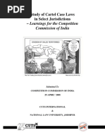 cartel_report1_20080812115152