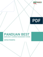 PANDUAN BEST Universal - Compressed