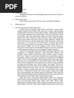 Download makalah bahasa indonesia by ghiska fajari SN5518487 doc pdf