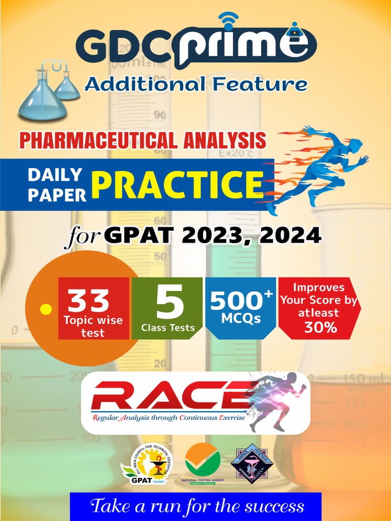 A.i.vogel Textbook of Quantitative Analysis PDF