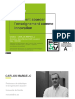 PresentacionWebinarsUNIA2020-21_03_Inn_CMarcelo_fre