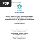 Download Resultados Ranking 2011 by ALL SN55185303 doc pdf