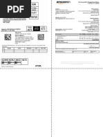 (Triplicate For Supplier) : Sl. No Description Unit Price Qty Net Amount Tax Rate Tax Type Tax Amount Total Amount