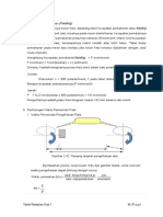 Modul Frais 11_Parameter Mesin Frais 2