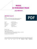 Modul Frais 1_Pengenalan Frais dan bagian utama