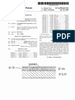 Coated Films With Improved Barrier propertiesUS6599622B1