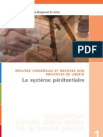 Systeme_penitentiaire