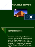 piramidele_egiptene (2)