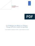 Policy Briefs N°1 JDDS Version Téléchargeable