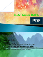 ppt-distosia-bahu